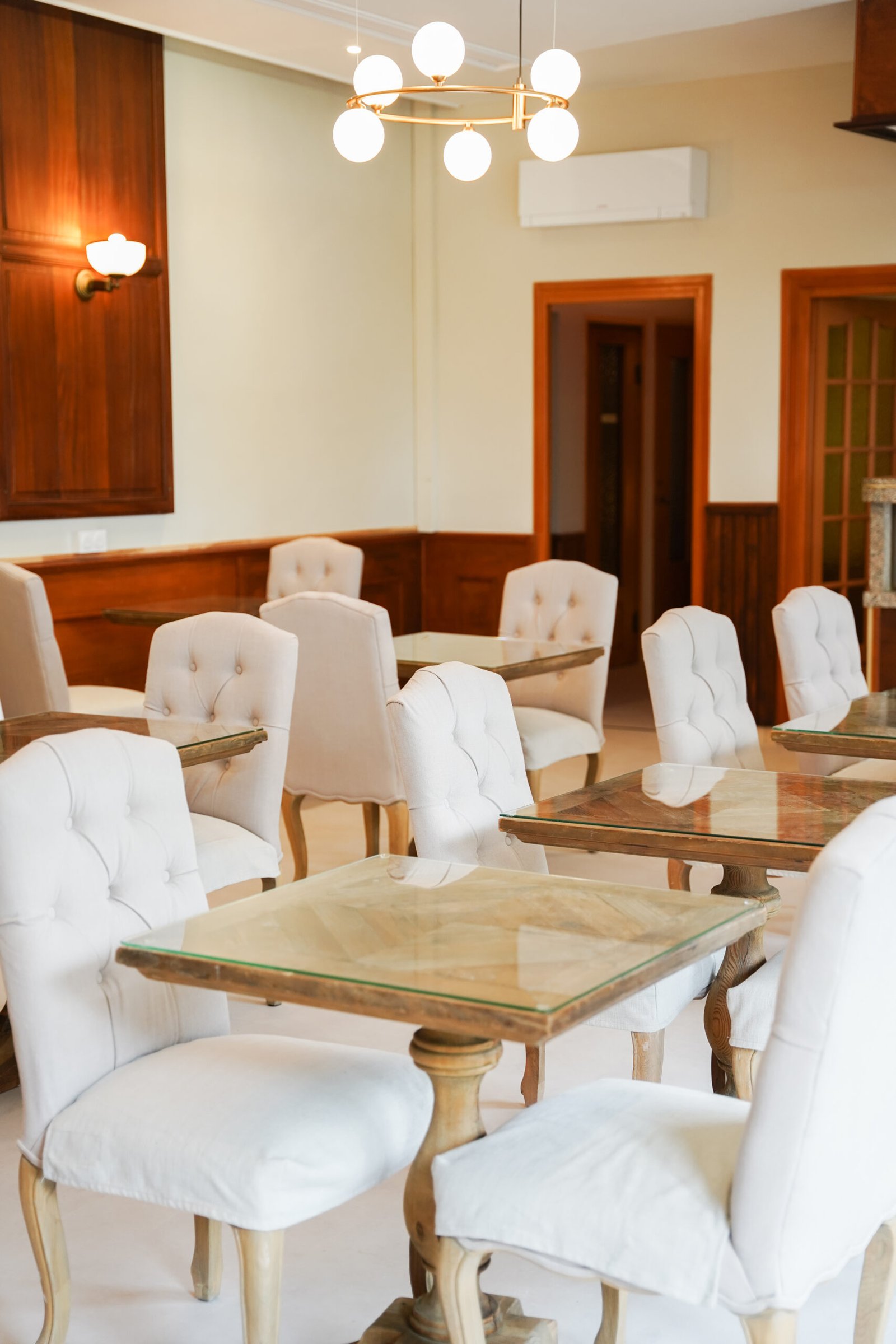 hotel castellu lucciana