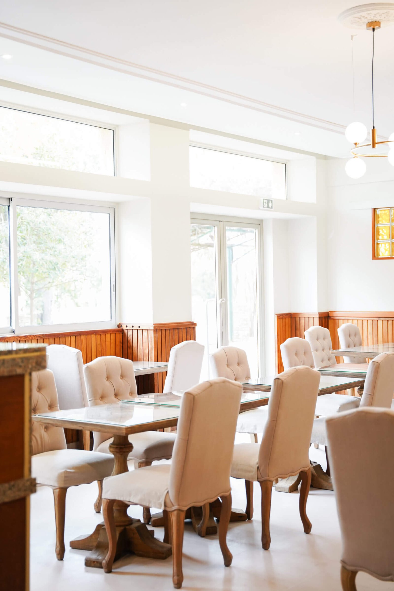 hotel castellu lucciana